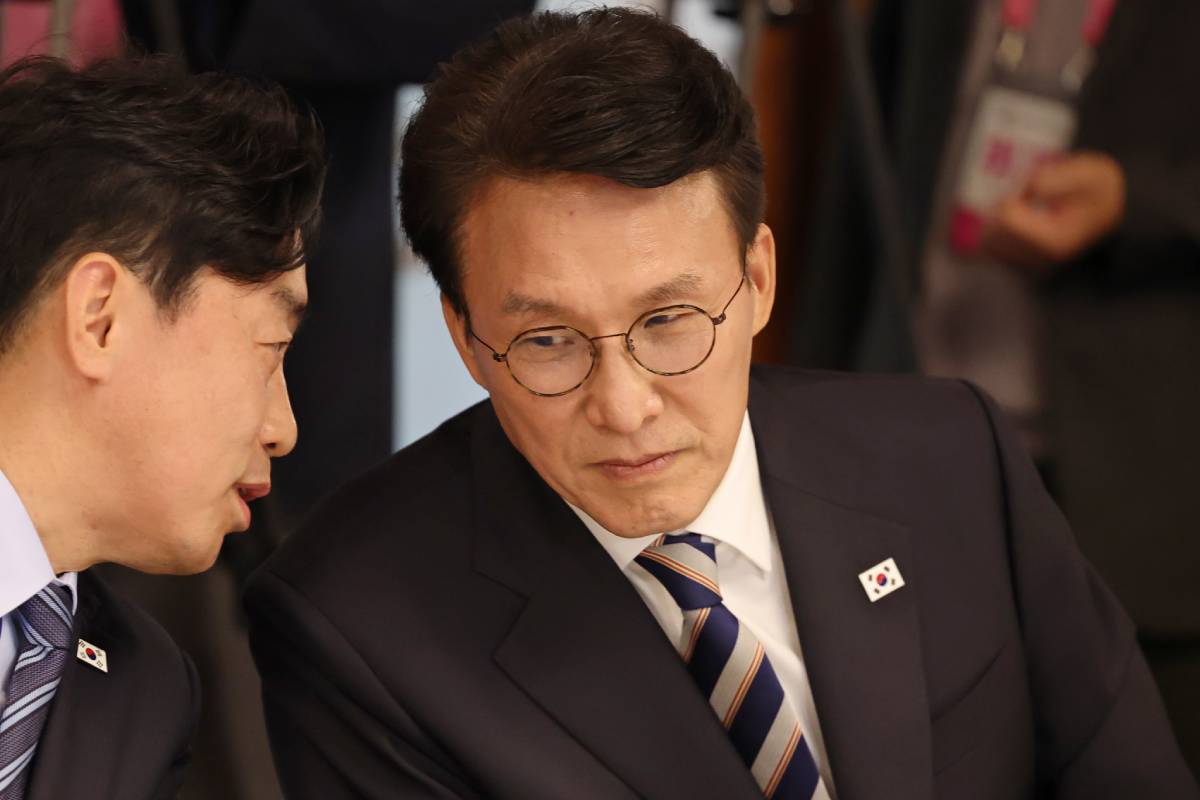 출처 : 뉴스1=사진공동취재단
