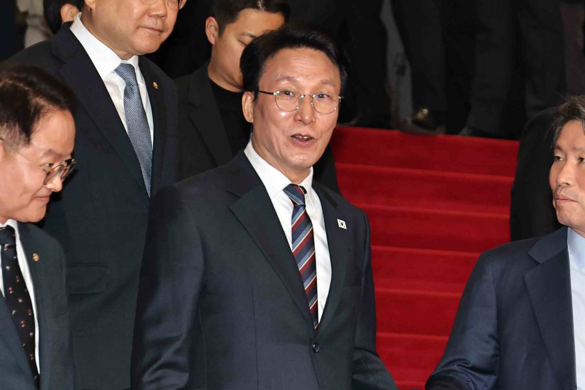 출처 : 뉴스1=국회사진기자단