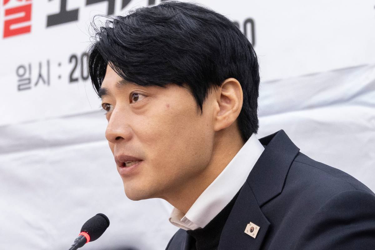 이미지 : 연합뉴스