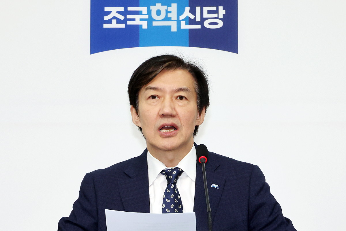 이미지: 연합뉴스