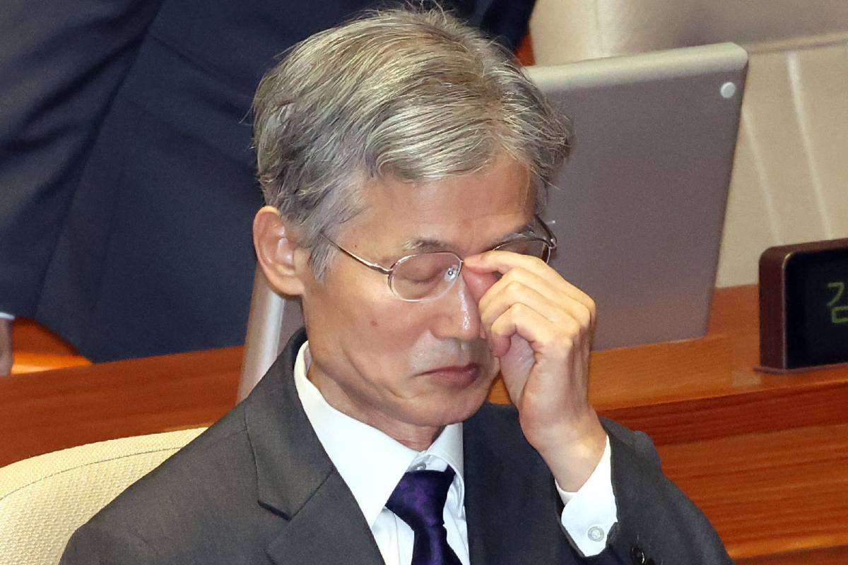 이미지 : 연합뉴스=국회사진기자단