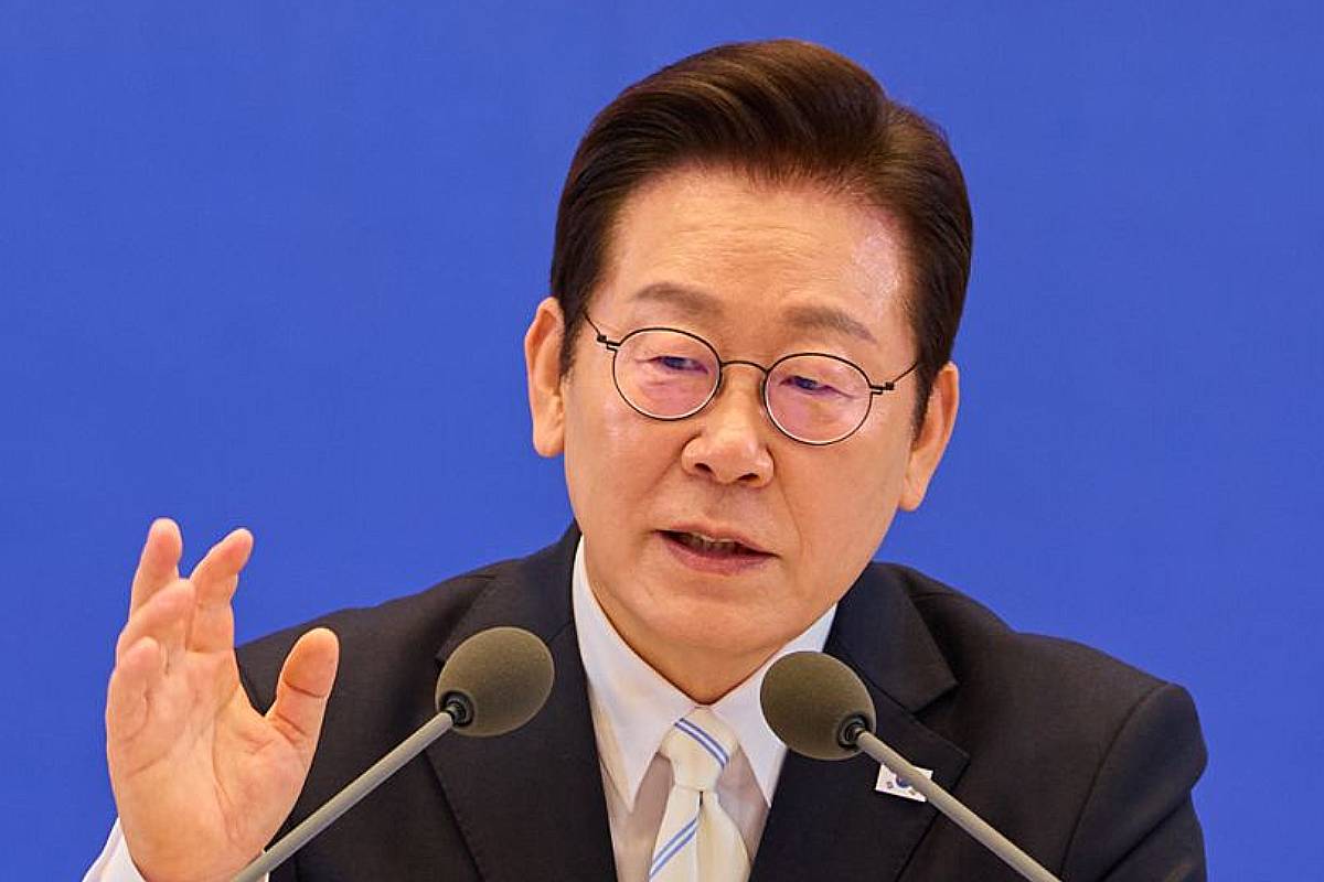출처=대한민국 대통령실 홈페이지