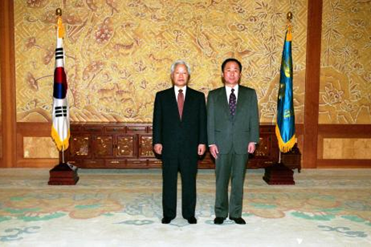 출처: 문화체육관광부 국가기록사진 제공