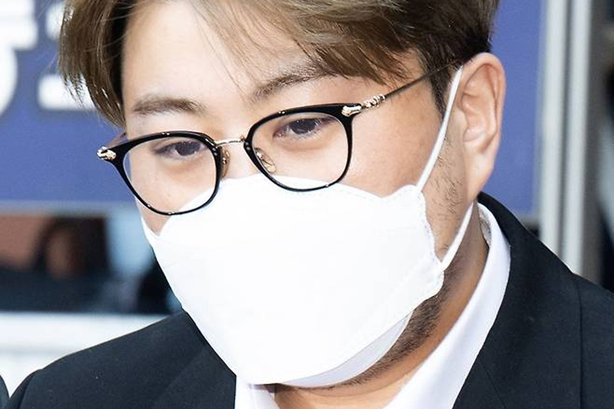 출처: TV Report