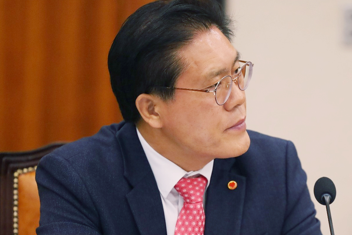 출처 : 송석준 페이스북