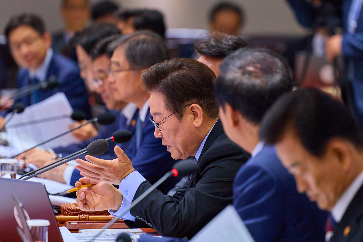 출처: 대통령실
