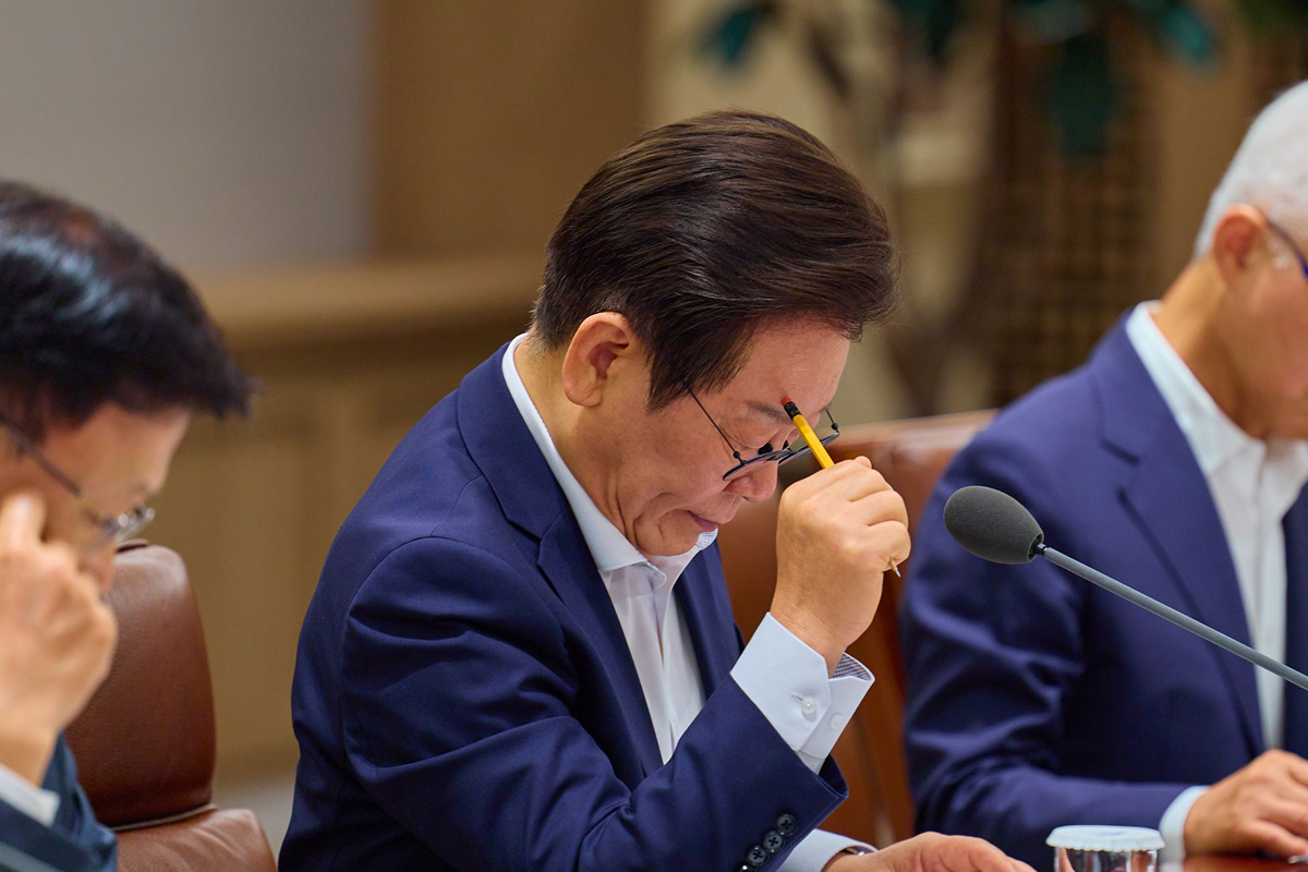 출처: 대통령실