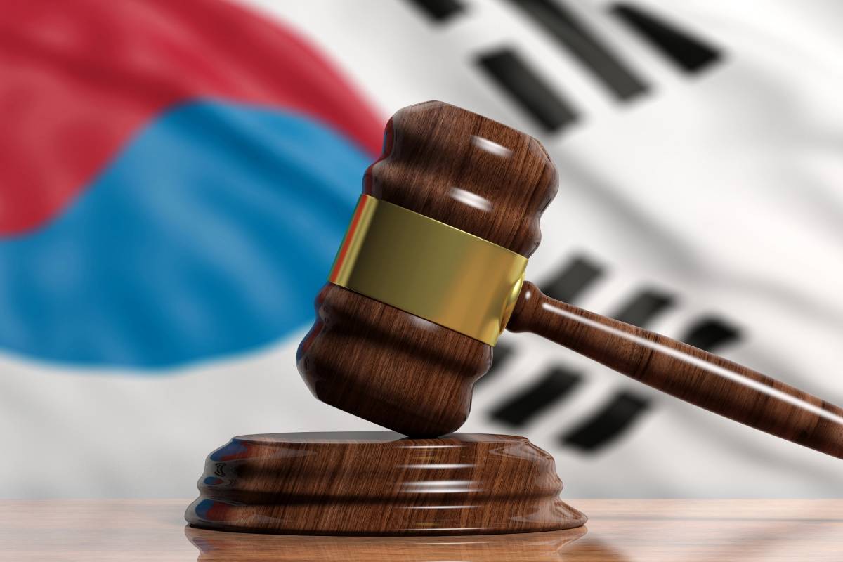기사의 이해를 돕기 위한 사진/= 디파짓