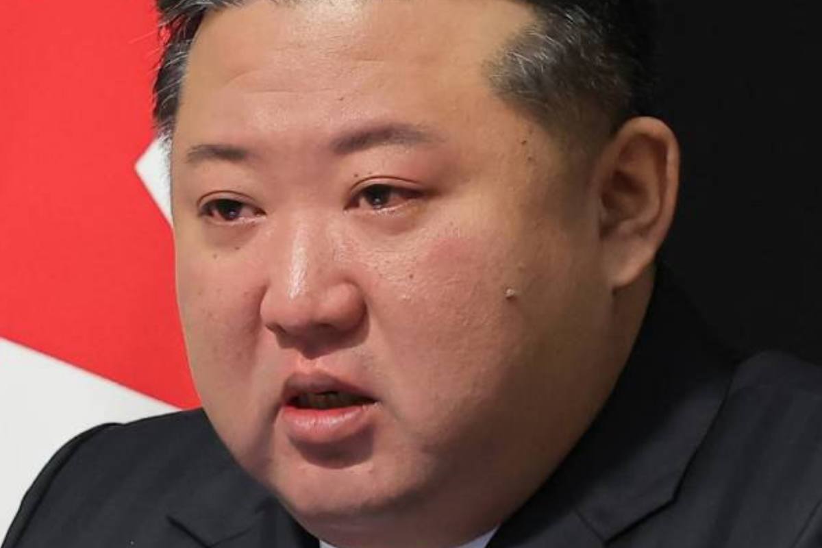 이해를 돕기 위한 사진: 연합뉴스=평양조선중앙통신