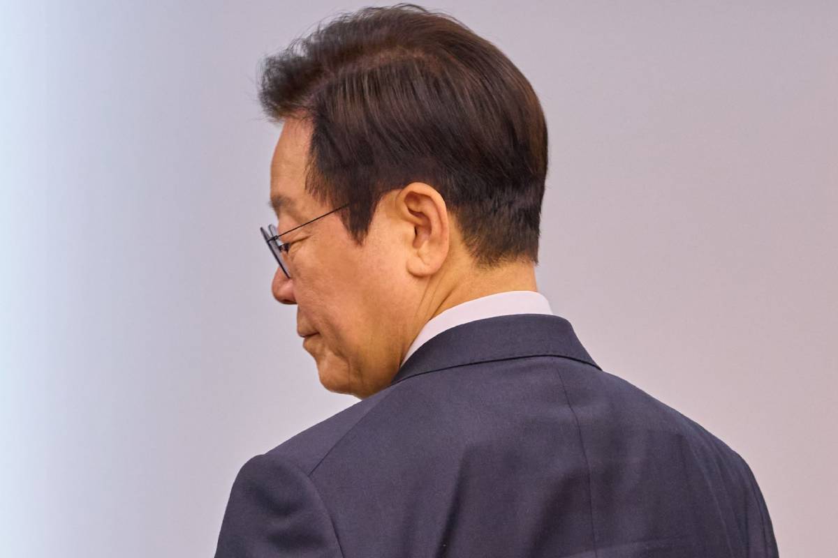 출처 : 대통령실 제공