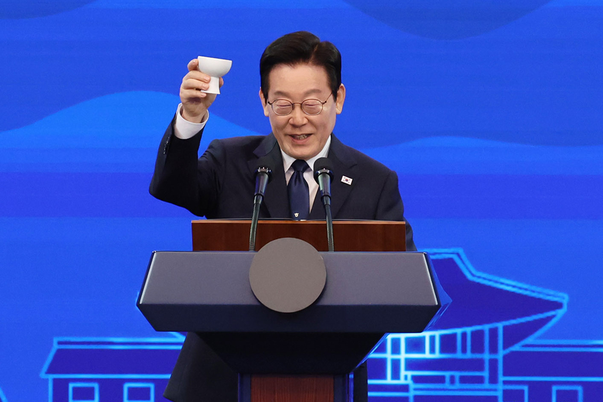 이미지: 연합뉴스