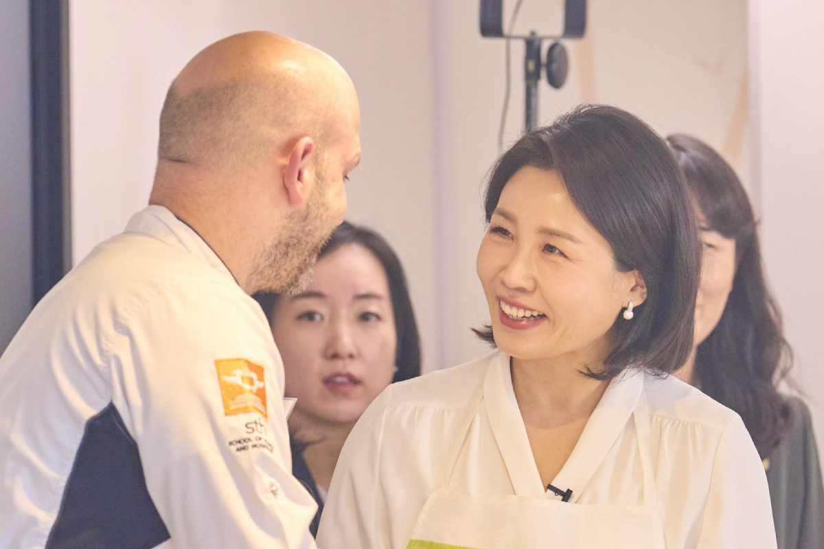 출처 : 대통령실 제공