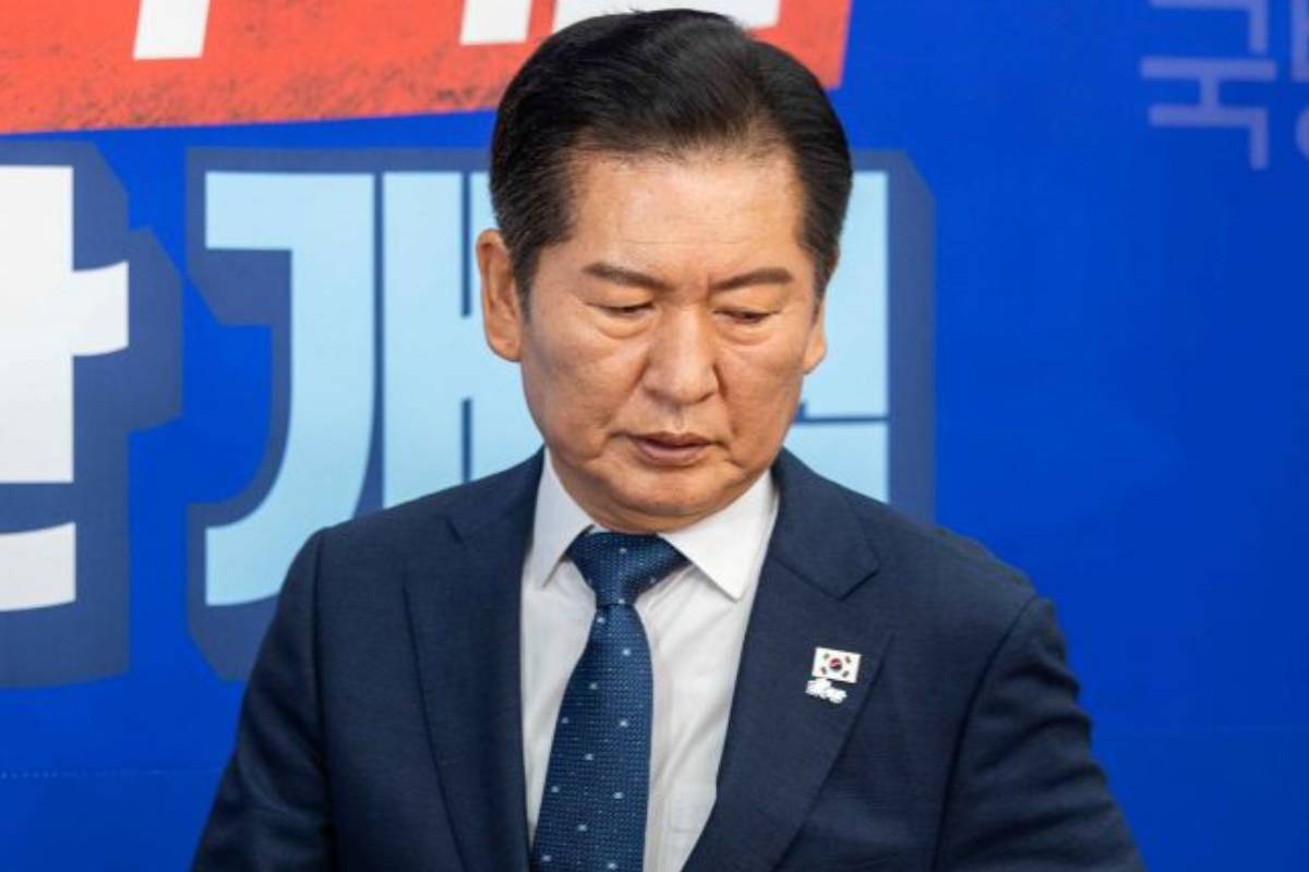 출처 : 더불어민주당 홈페이지