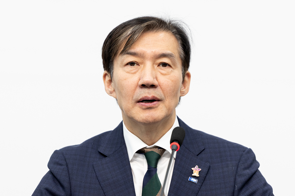 출처: 뉴스1