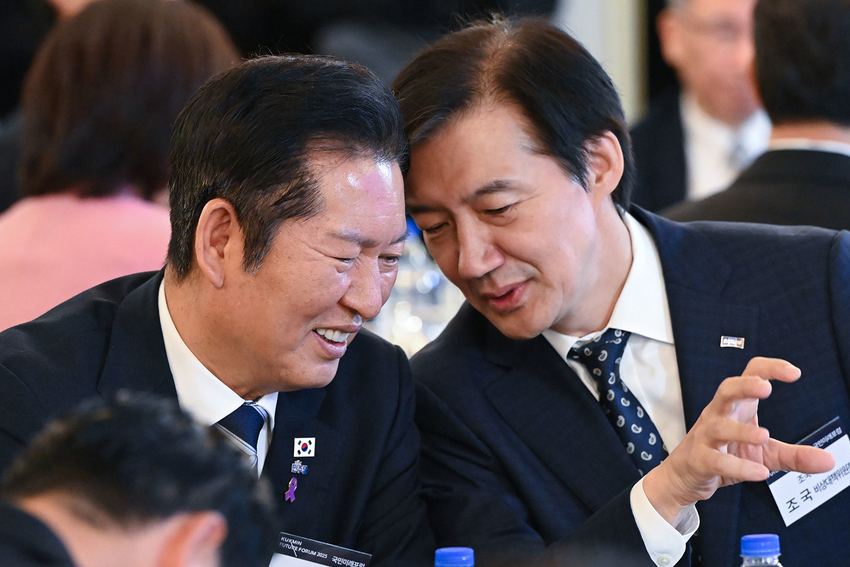 출처: 뉴스1=국회사진기자단