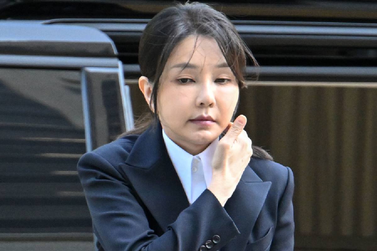 출처 : 뉴스 1=사진공동취재단