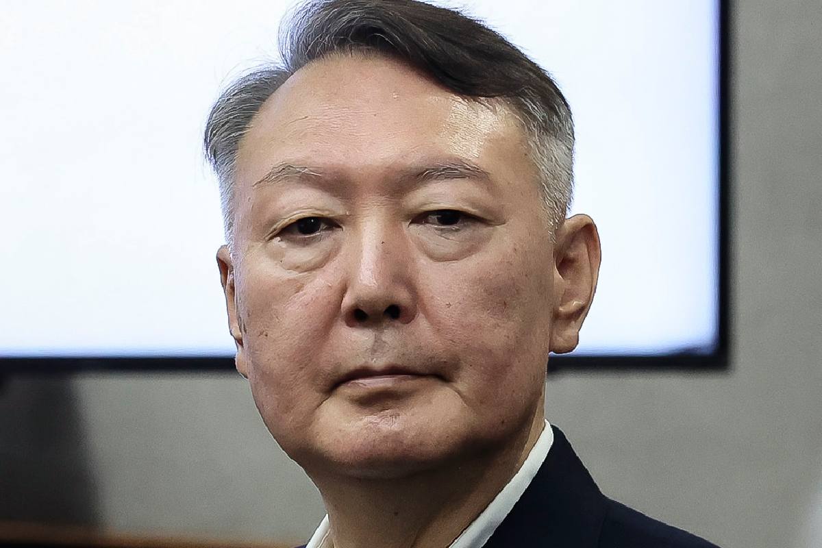출처 : 뉴스 1=사진공동취재단