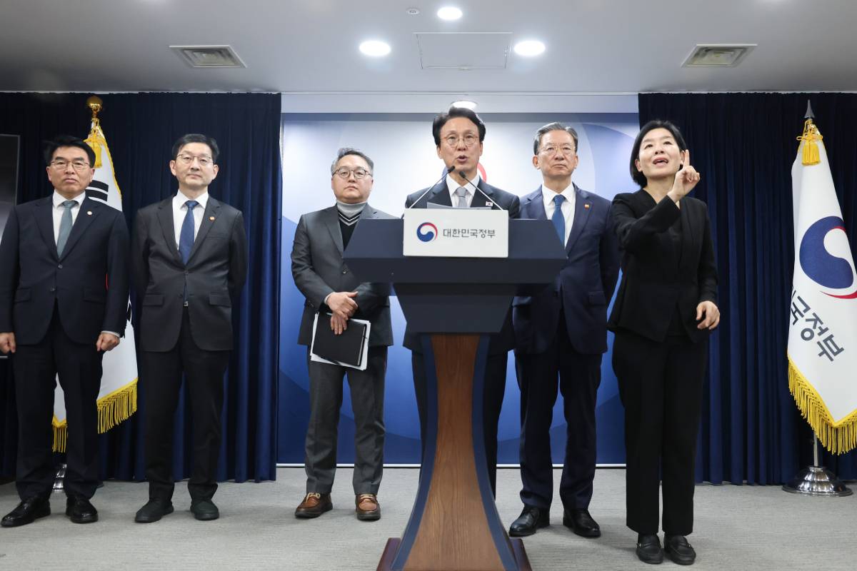 이미지 : 연합뉴스