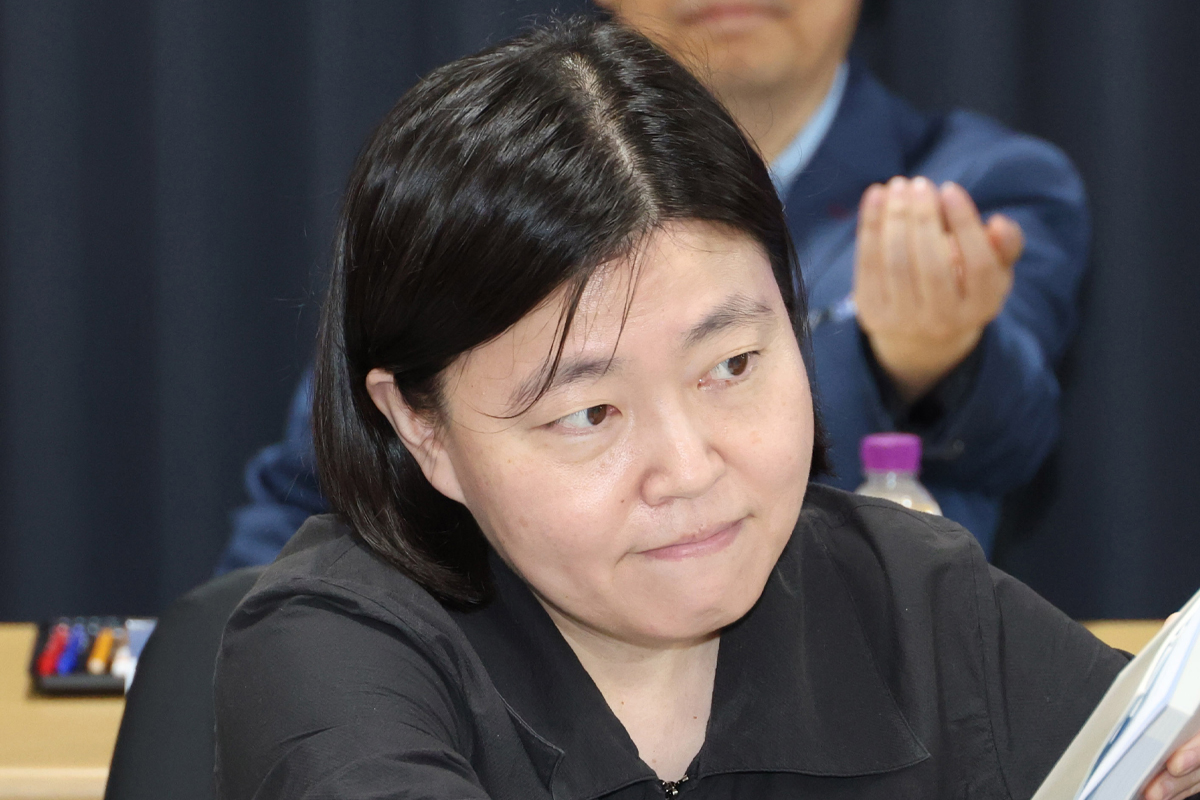 출처: 뉴스1=사진공동취재단
