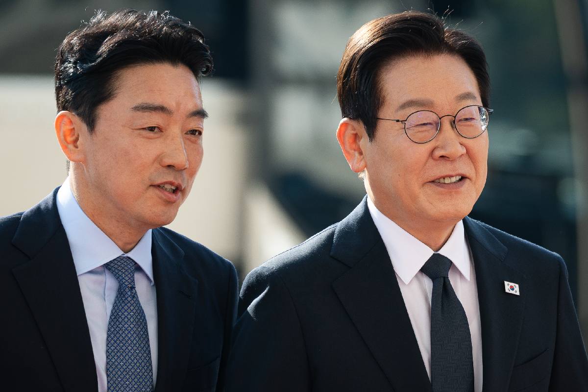 출처 : 뉴스 1