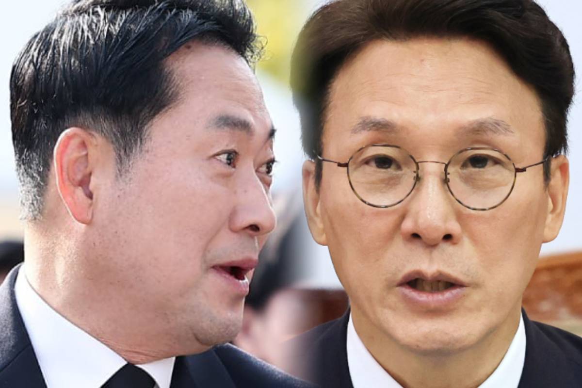 출처 : 뉴스 1