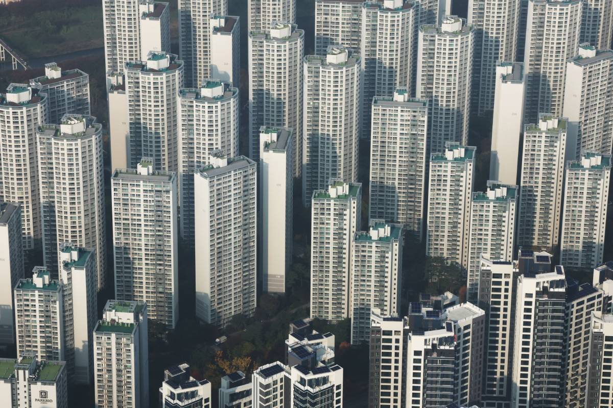 기사의 이해를 돕기 위한 사진/= 뉴스 1