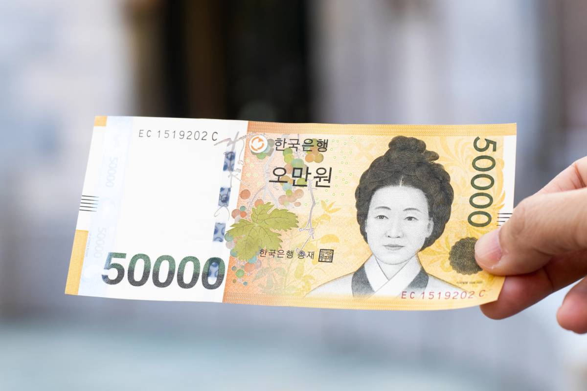 기사의 이해를 돕기 위한 사진/= 디파짓
