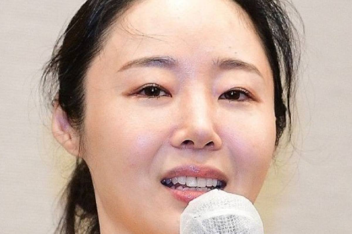 출처 : TV리포트
