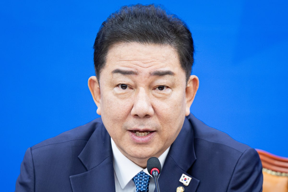 출처 : 뉴스 1