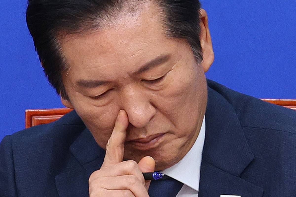 출처 : 뉴스 1
