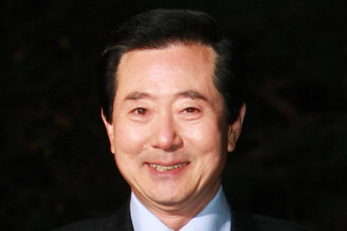 이미지 : 연합뉴스