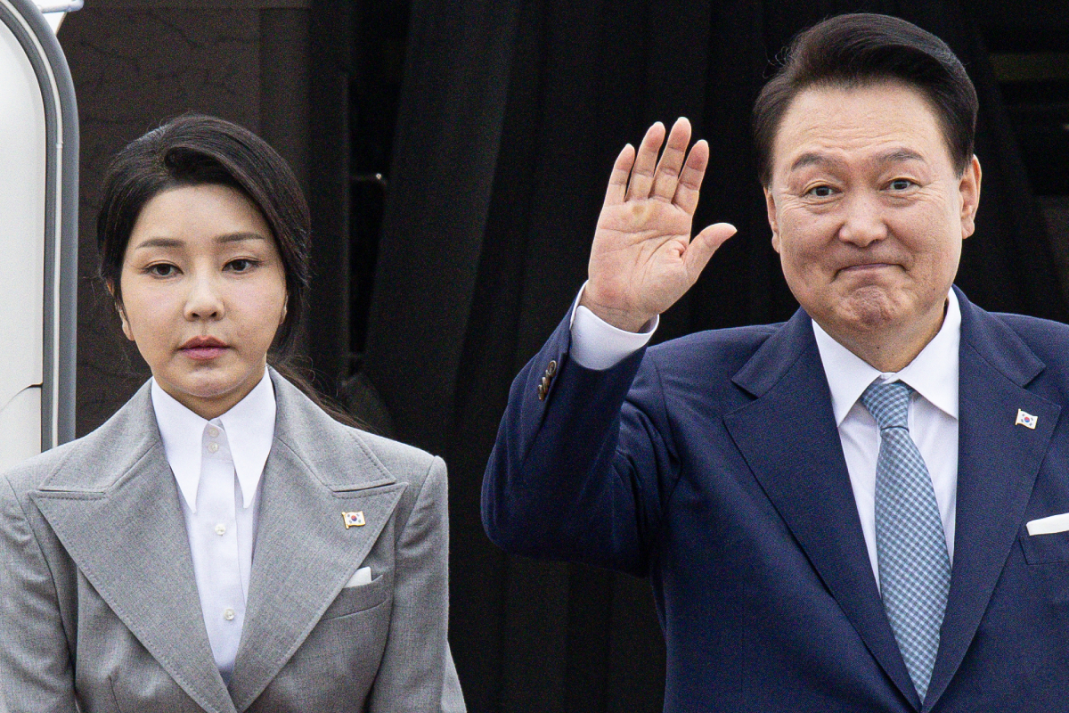 출처 : 뉴스 1