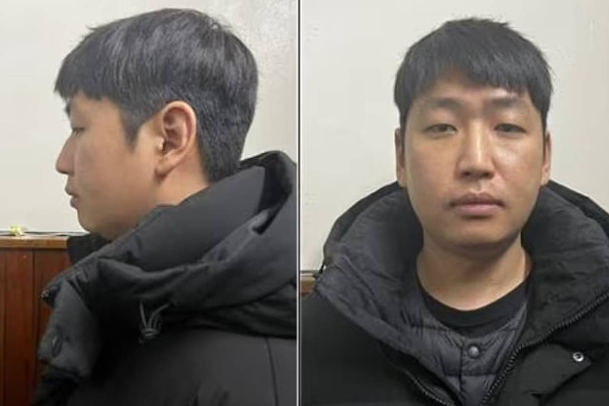 출처 :서울경찰청 제공