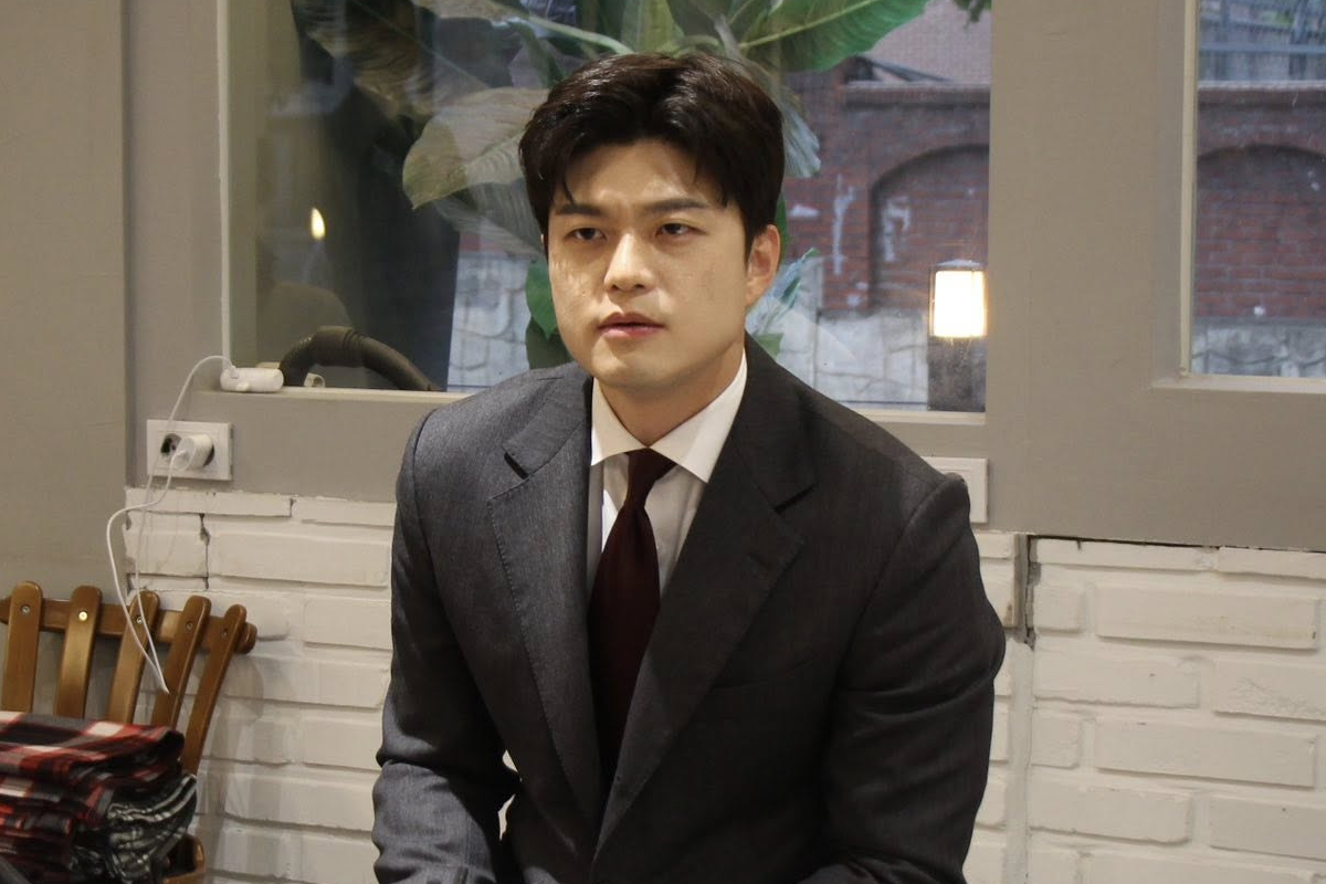 출처 : 김용태 페이스북