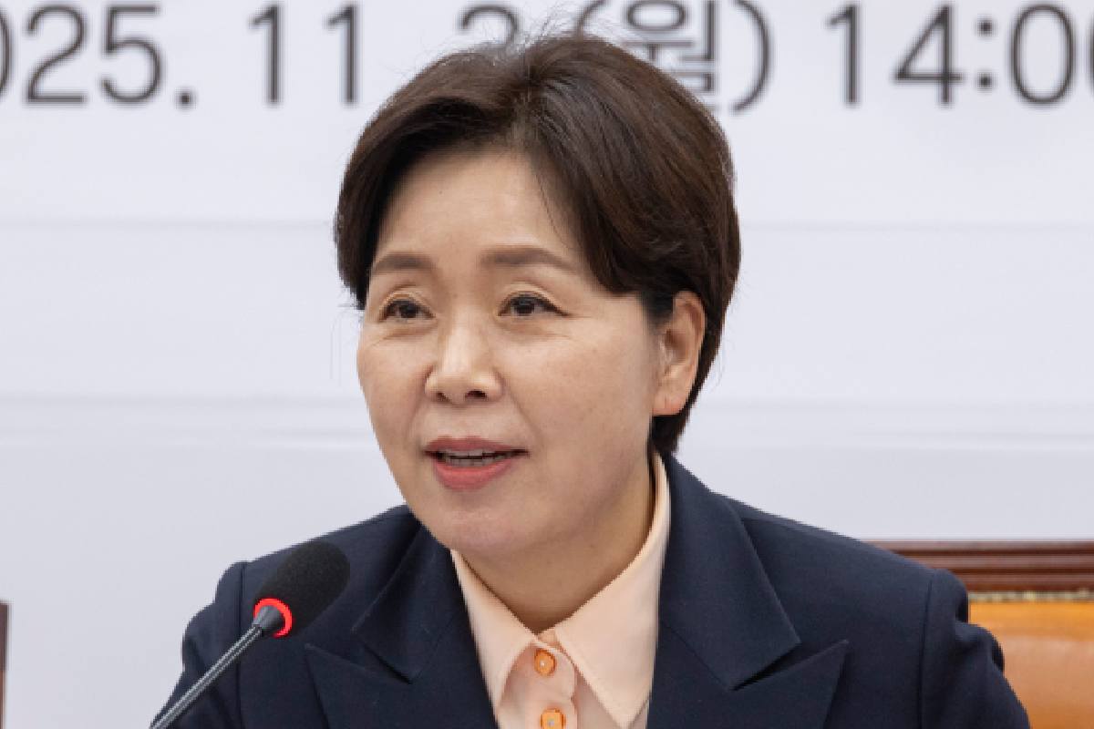 이미지 : 연합뉴스