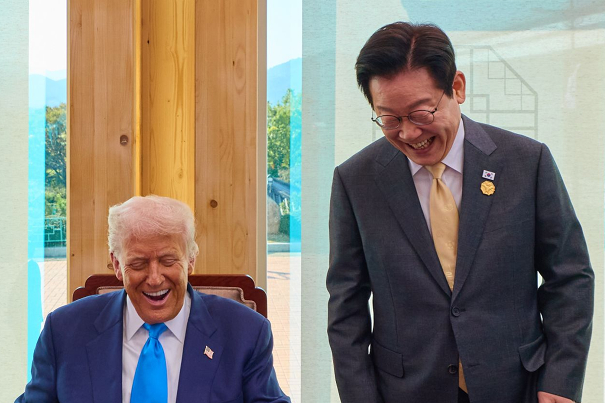 출처: 대통령실