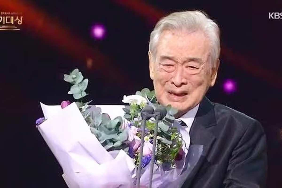 출처: KBS 방송화면 캡처
