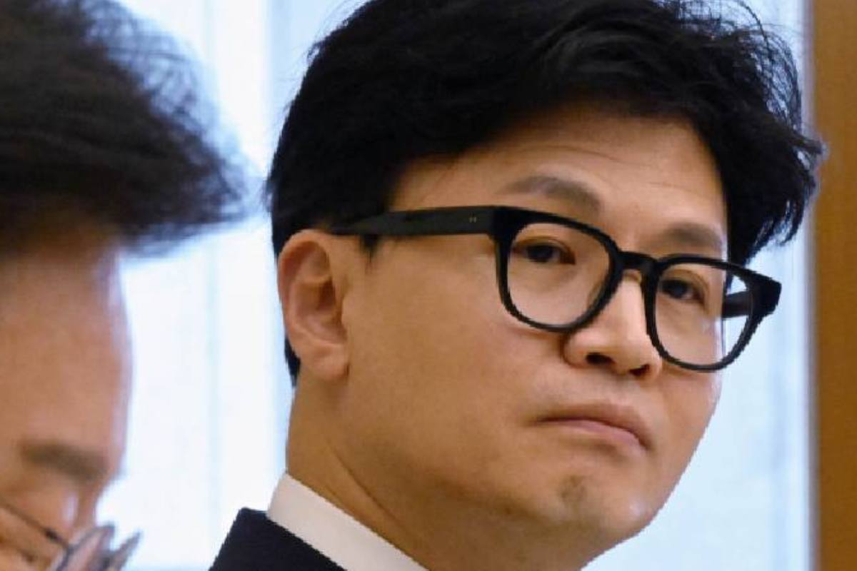 출처 : 뉴스 1=공동취재단