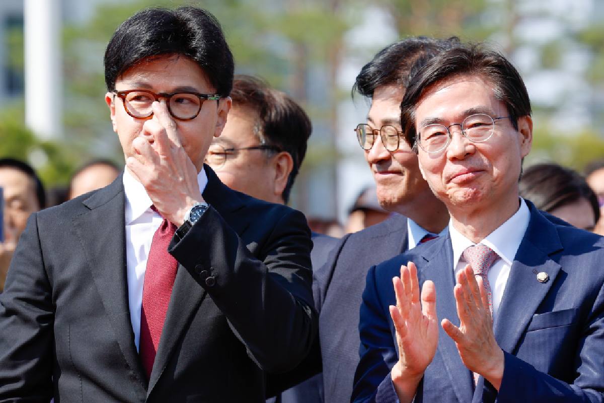 출처 : 뉴스 1