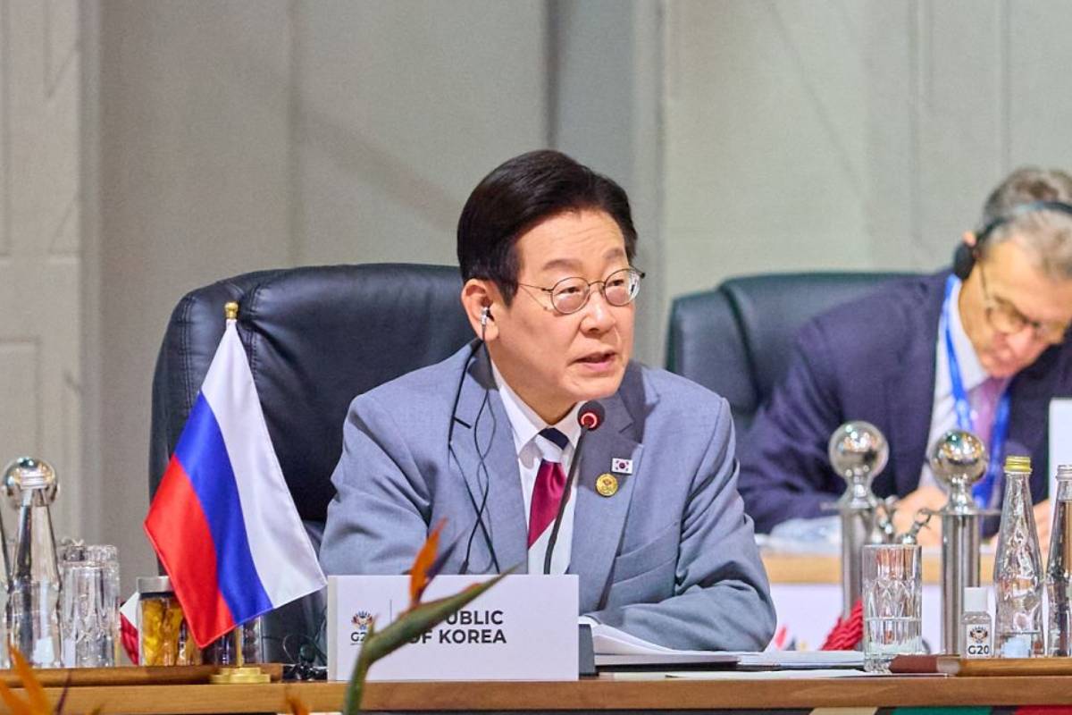 출처 : 대통령실 제공