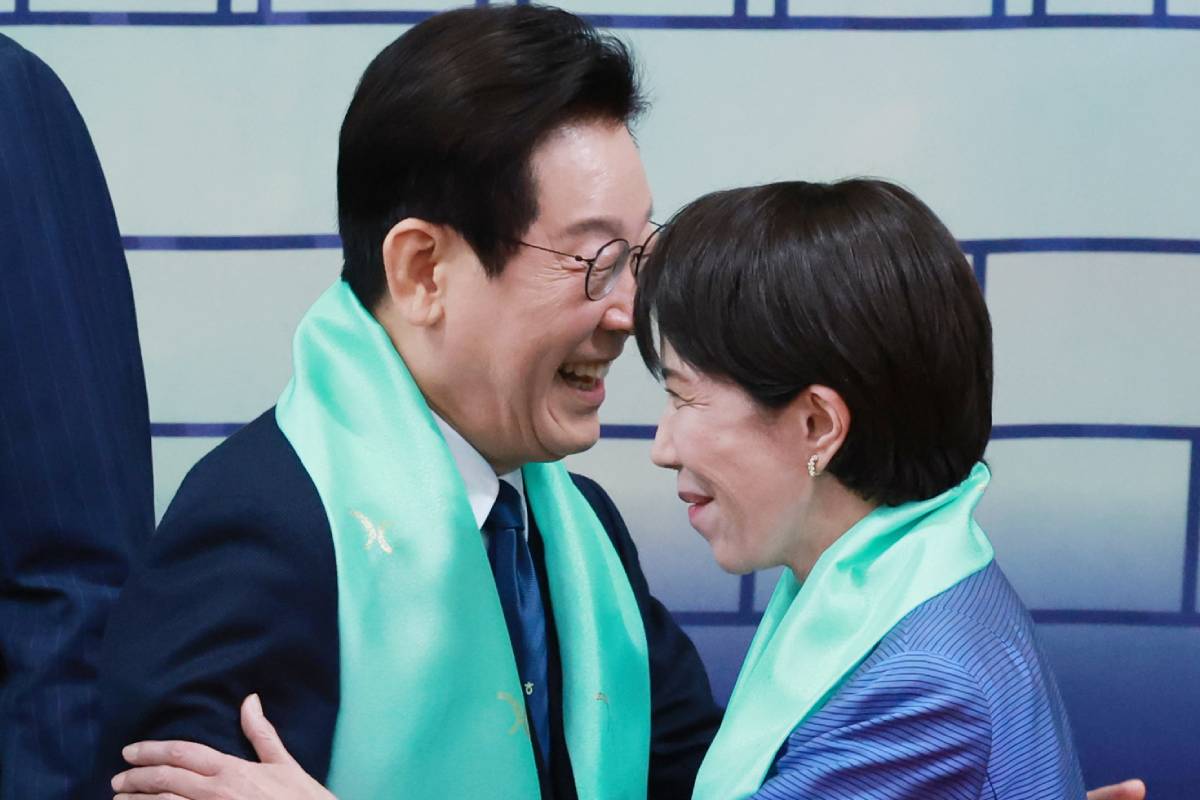 이미지 : 연합뉴스