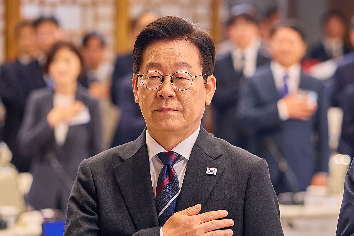 출처=대한민국 대통령실 홈페이지