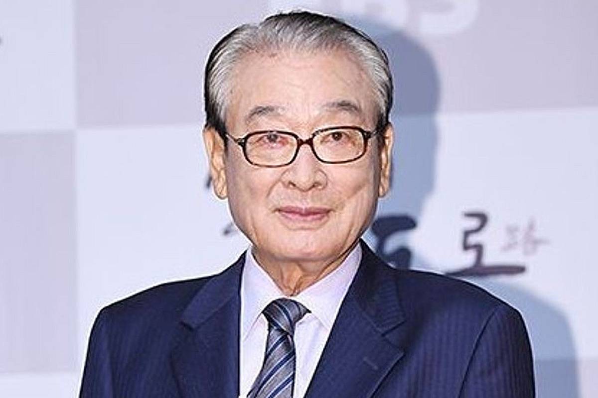 출처=TV리포트