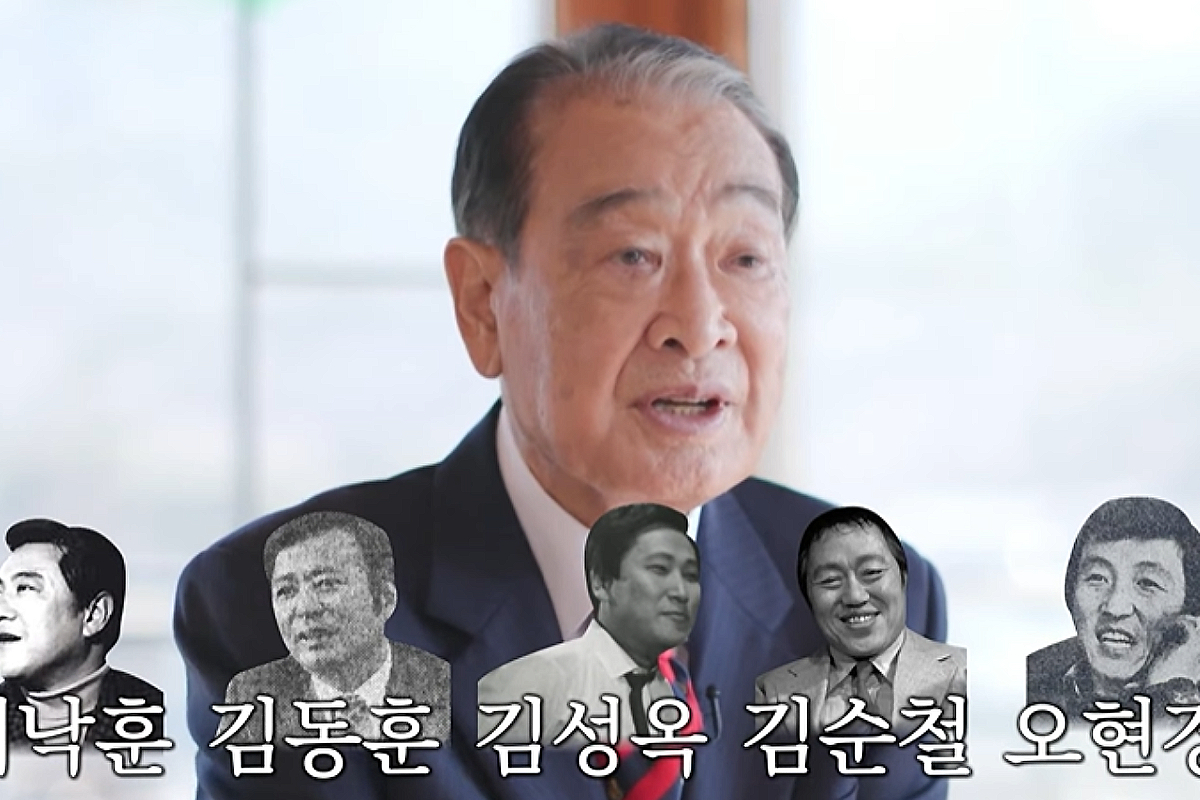 출처 : tvN ‘유 퀴즈 온 더 블럭’