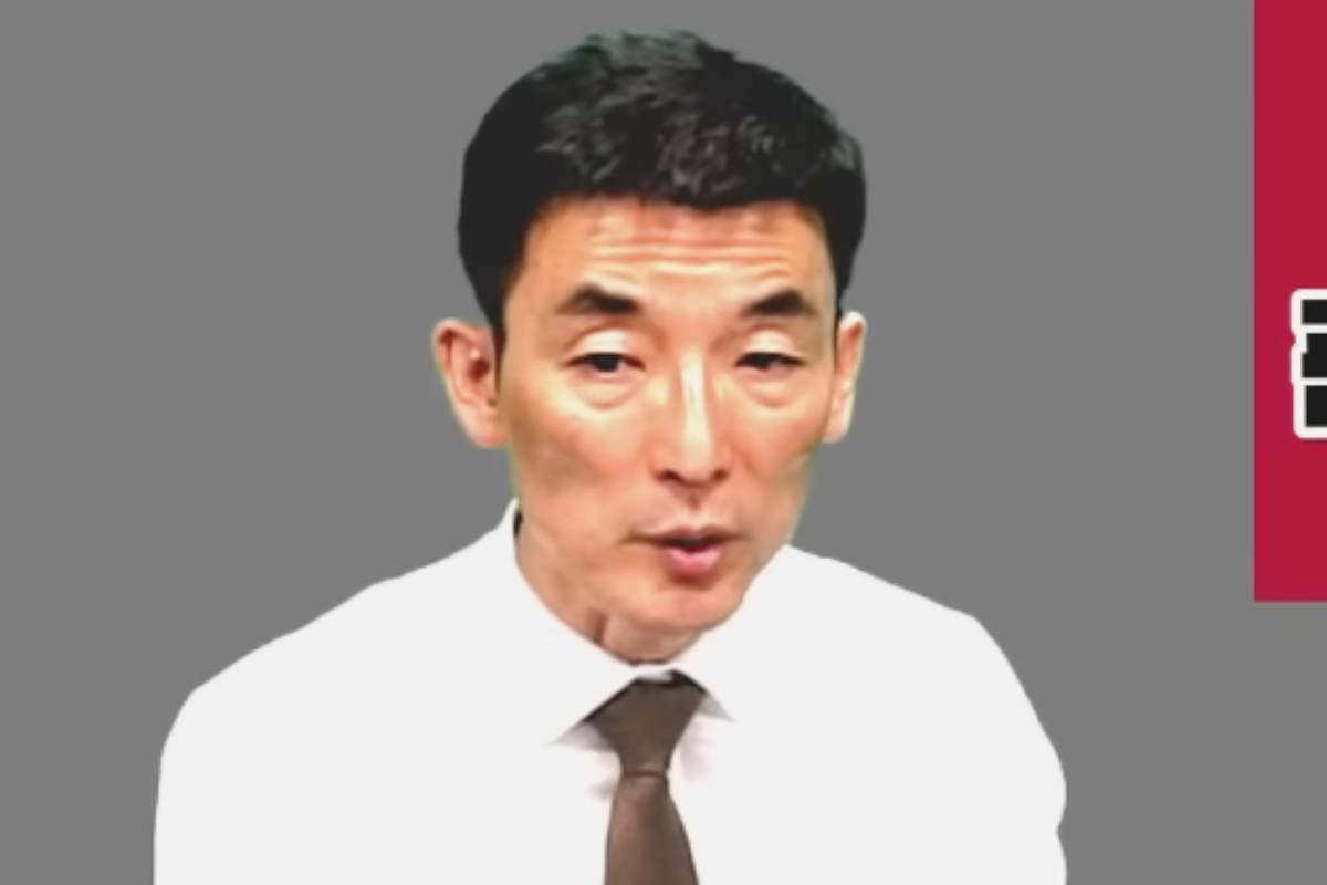 출처 : 유튜브 채널 '진격의 변호사들'