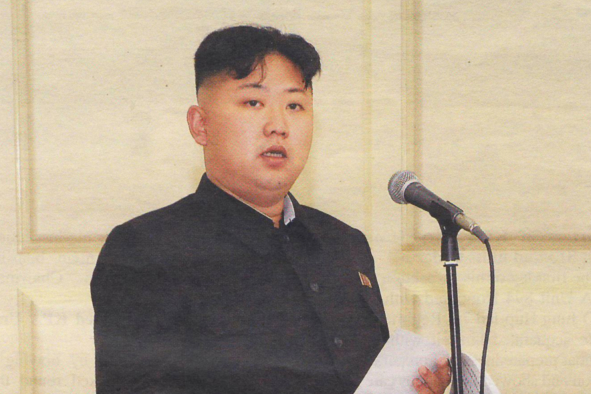 출처 : 디파짓 포토