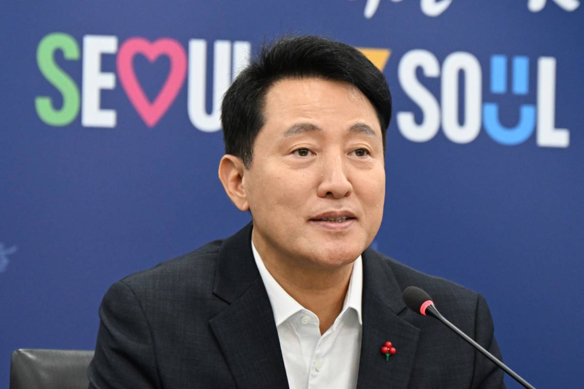 출처 : 서울시 제공