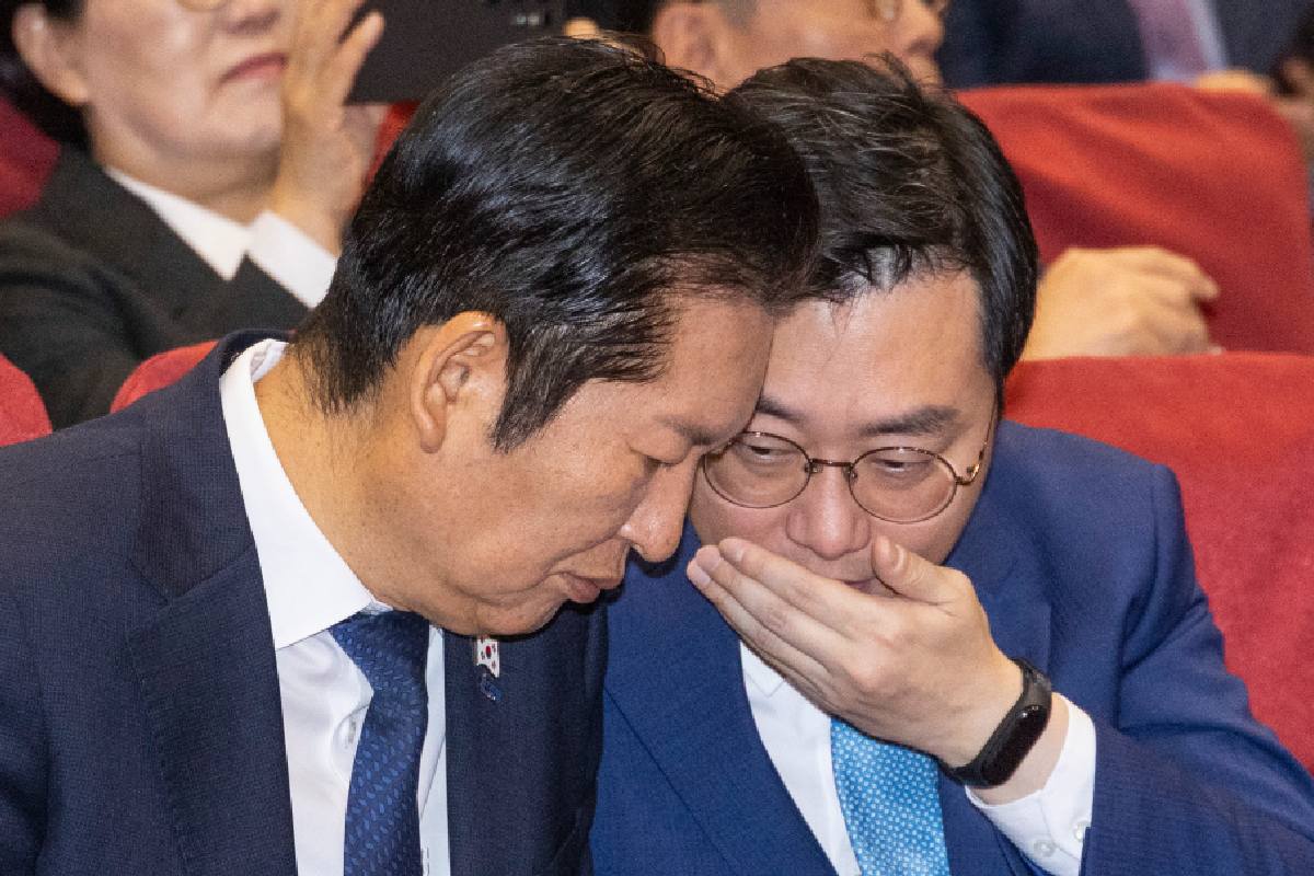 기사의 이해를 돕기 위한 사진/=연합뉴스