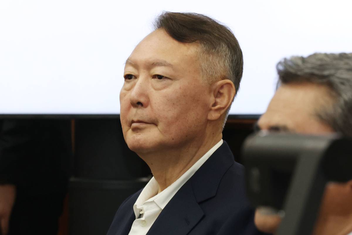 출처 : 뉴스1=사진공동취재단