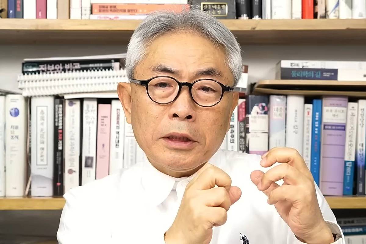 출처=유튜브 채널 '정규재tv 시즌3'